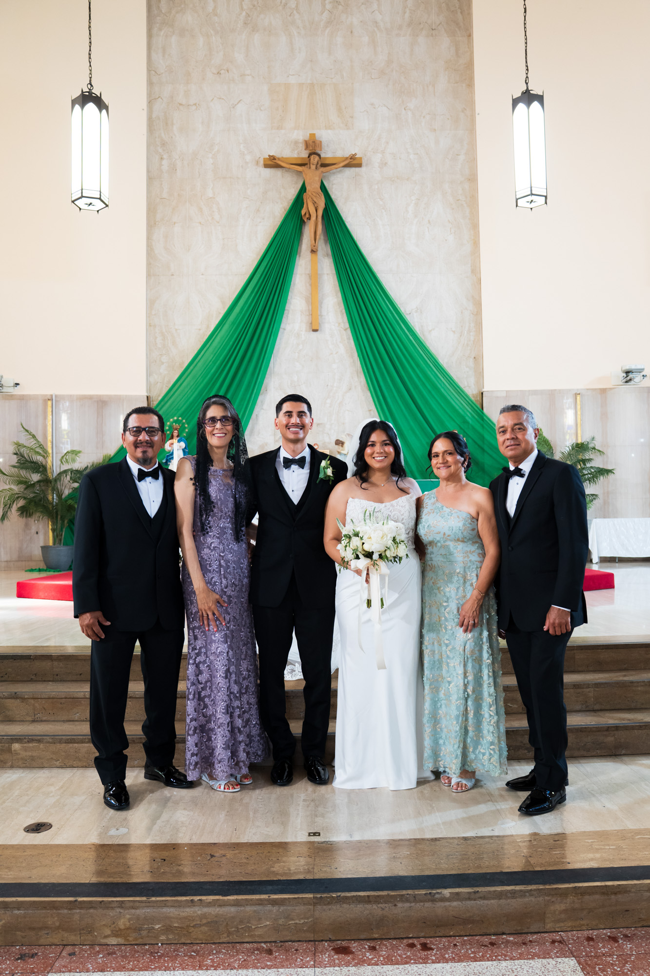 Kim & Roy wedding — gallery, photo 103